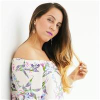 Profesora de música ofrece clases de iniciación, estimulación a niños desde 0 a 3 años, piano, canto, pre-natal