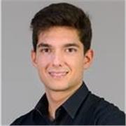 Profesor particular de Inglés, Lengua, Geografía o Historia Online para todos los niveles y edades
