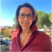 Docente di lettere offro lezioni di lingua latina calibrate su vari livelli per risolvere problemi nella traduzione di versioni. O