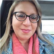 Responsable y amáble, a niños de primaria .gracias