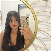 Vuoi migliorare il tuo inglese? Ti do una mano!