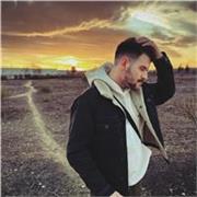 Profesor de Diseño Gráfico para todas las edades y niveles. 