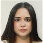 Estudiante de grado superior de la rama sanitaria, cn titulo de la ESO y de bachillerato de ciencias