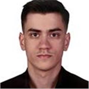 Berkay Demircan