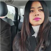 Es. Insegnante Inglese, per bambini e adulti in area San't ilario