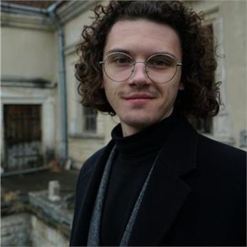 Ivan
