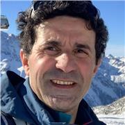 Télétravail - Professeur de Français - Donner des Cours