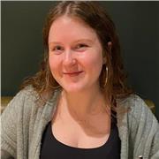 I am a language tutor teaching German. I can teach from beginners to A-level. I am also happy to tutor all ages