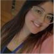 Apoyo Escolar Integral: Matemáticas enseñanza básica