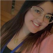 Apoyo Escolar Integral: Matemáticas enseñanza básica