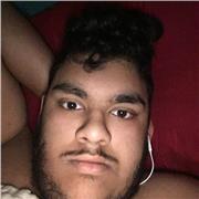 Math s hi DJ s Na FB get to w he do Han be s Na DJ back fd