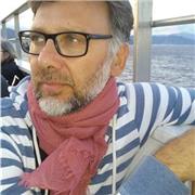 Clases de italiano online. Conversación, lectura de textos sencillos, anécdotas