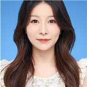 Xiaohui cui