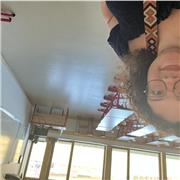 Thaïs