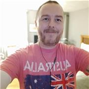 I pride myself on a strong cross-section of business knowledge, developed skill and coaching young adults from violent backgrounds