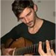 Insegnante di chitarra Imperia e dintorni