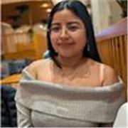 Clase de inglés ONLINE y PREPARACIÓN de examenes oficiales