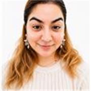 Apoyo escolar de inglés online: tareas, exámenes y comprensión