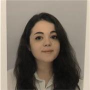 Étudiante en M2 de Psychologie et totalement disponible pour aider votre enfant dans toutes les matières de l’élémentaire au collège !