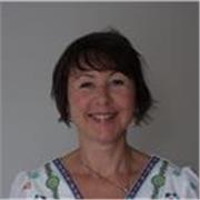 Affordable lessons for exam preparation to work/live/study in the UK