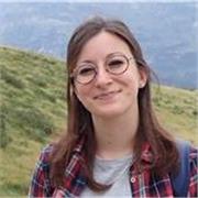 Hai bisogno di aiuto per i tuoi esami di diritto o per stesura della tesi di Laurea? Contattami e stileremo insieme un programma!