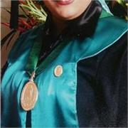 Profesora de Castellano y literatura para todas las edades