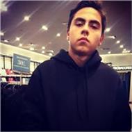 Edgard Dario
