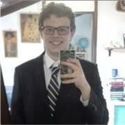 Laureando in Ingegneria offre ripetizioni di Matematica e Scienze (Medie e Superiori), Fisica e Elettrotecnica