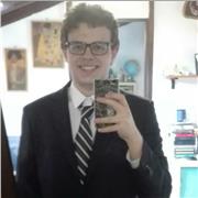 Laureando in Ingegneria offre ripetizioni di Matematica e Scienze (Medie e Superiori), Fisica e Elettrotecnica