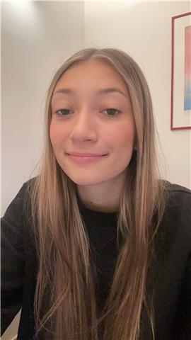Amélie