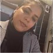 Profesor de español para todos los interesados en aprender 