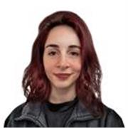 Dibujo I,  Objetos y espacio  (dibujo analítico/descriptivo)