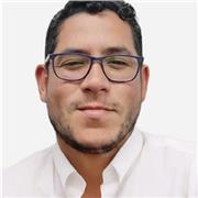 Alejandro