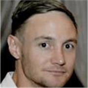 Profesional con 17 años de experiencia en marketing digital