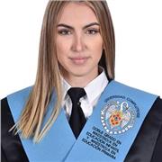 Imparto clases particulares de cualquier asignatura