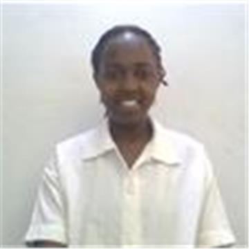 Sathya