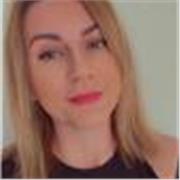 Profesora de Español para extranjeros, aprende rápido y diviértete 