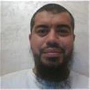 Professeur de la langue arabe bienvenue