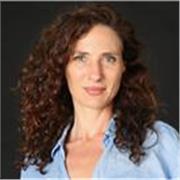 Doy clases de comunicación y oratoria para personas que tienen que hablar en público o desean expresarse con más seguradad