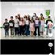 Mejora tus conocimientos, recupera años perdidos, sube tus notas académicas, nivel académico y profesional