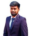 I would love to learn advance robotics and Artificial Intelligence.