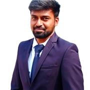 Rajith Karna