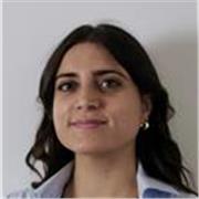 Laureata magistrale in Filosofia e laureanda magistrale in Storia dell'arte offre lezioni private. Contattami per saperne di più!