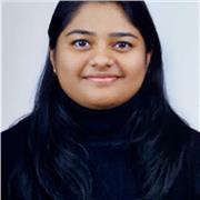 Sofia Chirackal