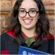 Aulas Online de Francês, Inglês e Matemática