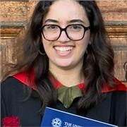 Aulas Online de Francês, Inglês e Matemática