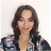 Ripetizioni di Fisica per studenti delle superiori e medie e università