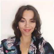 Offro lezioni private per ragazzi delle medie, superiori di matematica, fisica, latino, inglese, italiano, storia