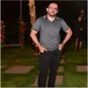 Aula de inglês e literatura para alunos do fundamental 2