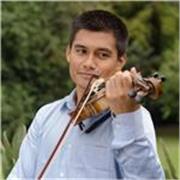 Maestro de Música con experiencia en niños y jovenes
